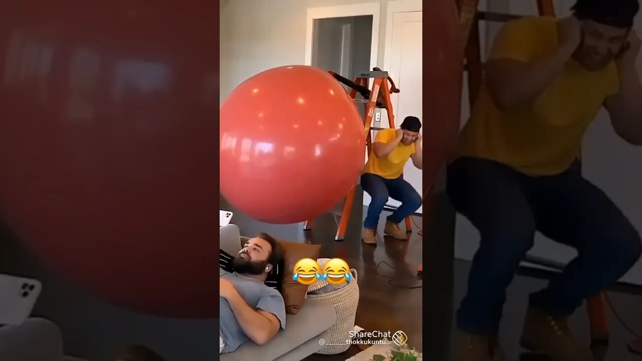 బాబోయ్