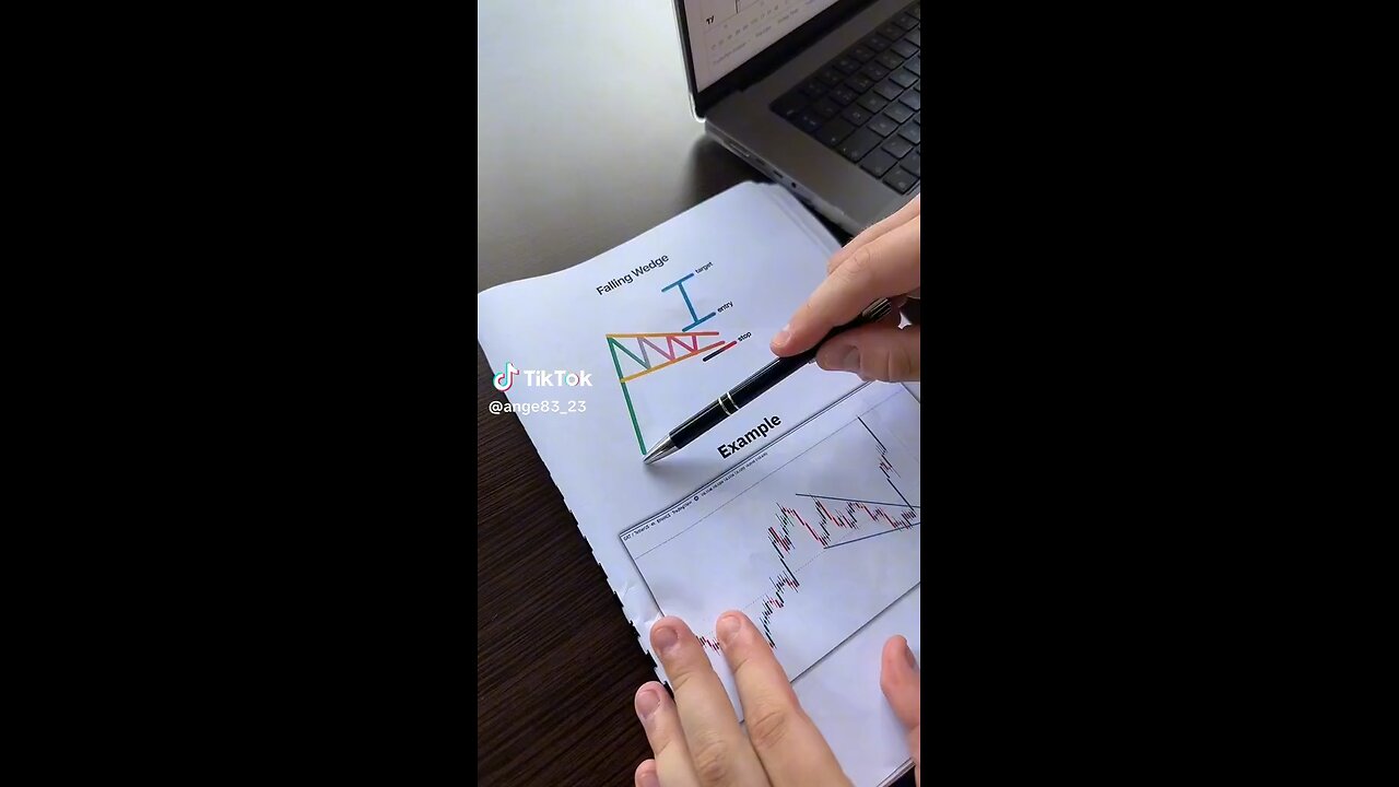Crypto