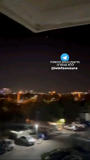 JUST IN: 5 ISRAELI SOLDIERS DEAD AND AROUND 50 INJURED AFTER HEZBOLLAH AMBUSH Around 50 injured sol