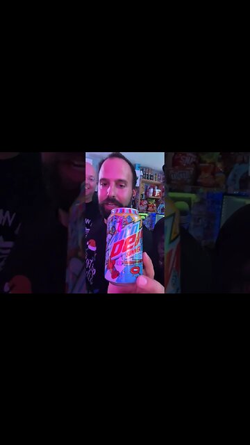 Big Lip Radio Teaser 253!