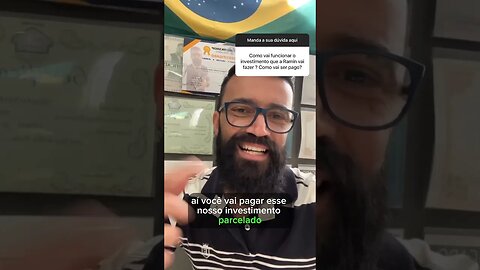 Se liga nessa informação importante 👍🏼