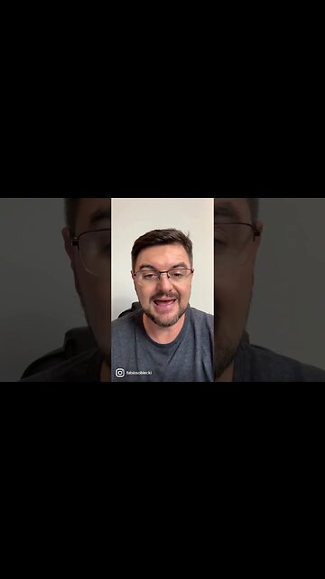 O que realmente é um phishing scam?