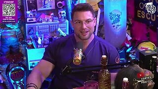 JULIO BALESTRIN, PAULO MUZY E RENATO CARIANI - (exercicios e qualidade de vida) #cortespodcut