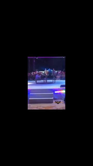 I Meme Therefore I Am - In April, Las Vegas hosted The 2023 Biomedical HIV Prevention Summit...