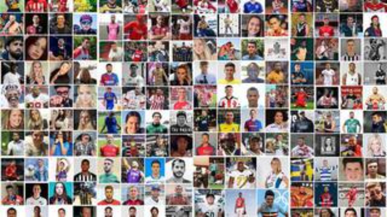 Just a Quick Reminder: 1000 Athletes - Collapsing and Dying - March 2021 to June 2022