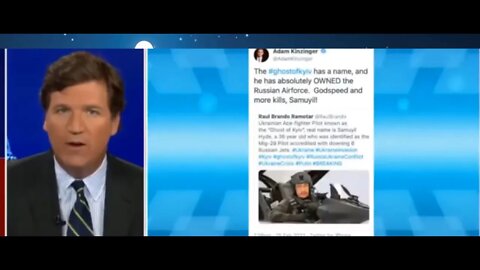 This Week In Stupid (06/03/2022)