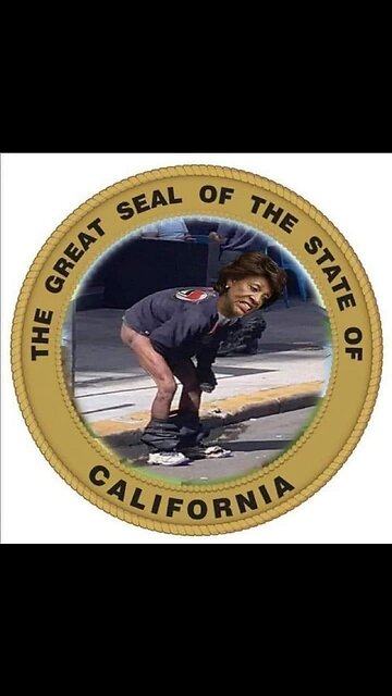 This cracks me up 😁😁😁