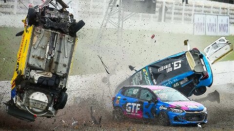 In Race Car Accidents, You Need A Skilled Accident Lawyer To Insure you.