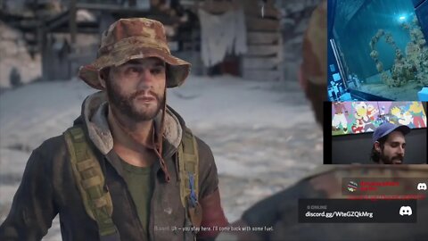 the one and only best zombie game