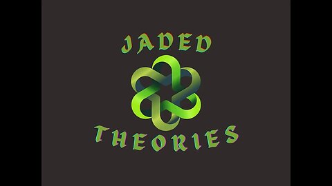 Jaded Theories - Dead Road (Live NYE 2022)