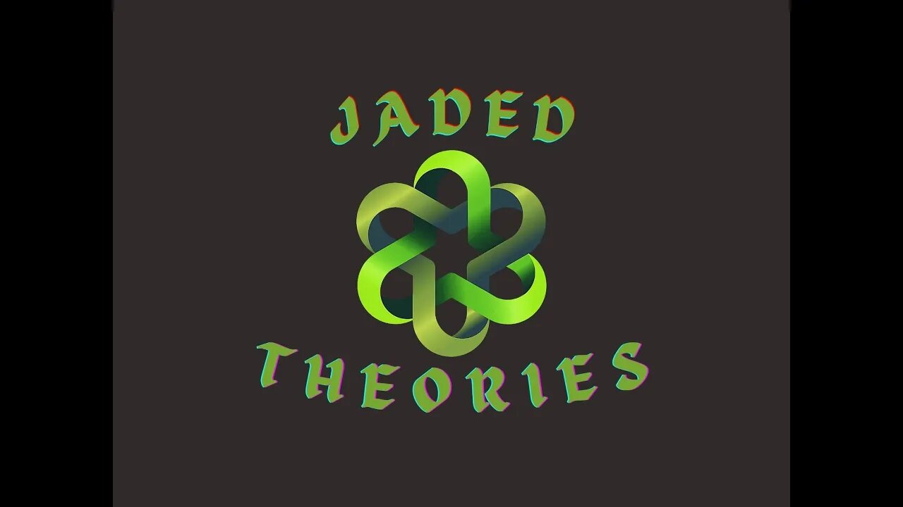 Jaded Theories - Dead Road (Live NYE 2022)
