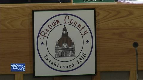 Brown County committee votes against adding prosecutors with local money