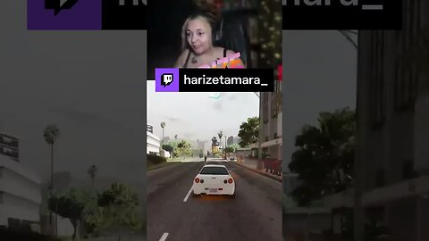 Anemia | harizetamara_ em #Twitch