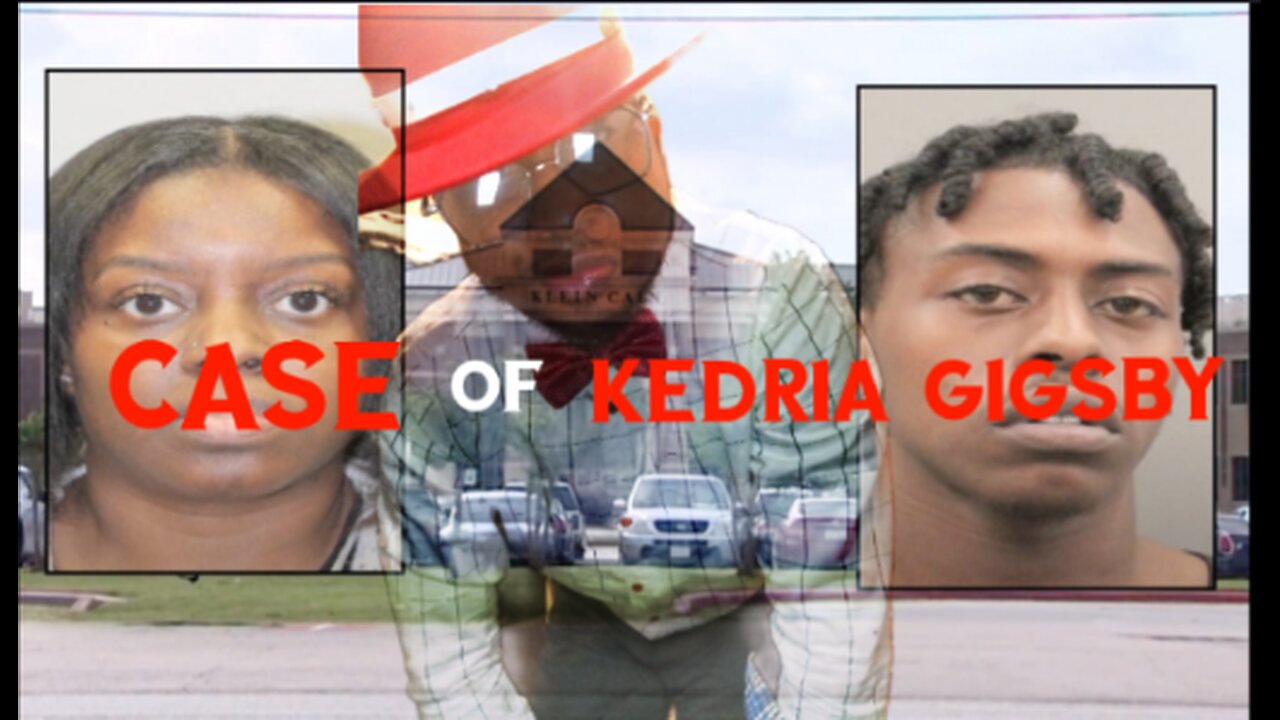 Teacher arrested for trafficking students at high school