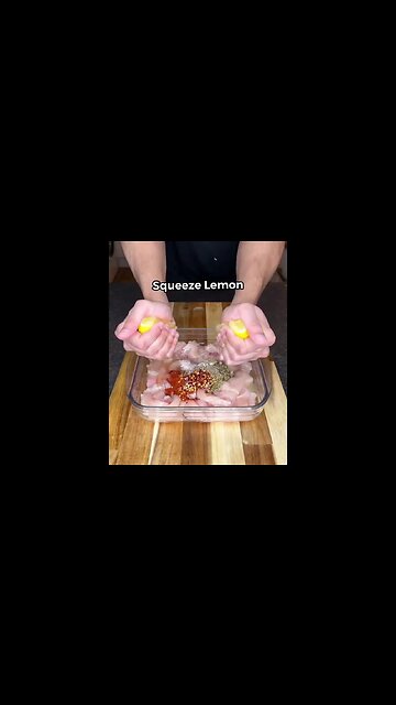 High protein spicy chicken wrap|| Weight Loss keto || Diet #Shorts