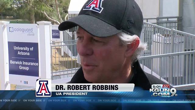 Regents to discuss Miller's contract Thursday