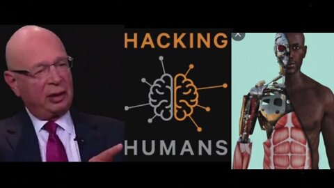 Very Important Video! WAKE UP Before Its to Late! [08.05.2022]