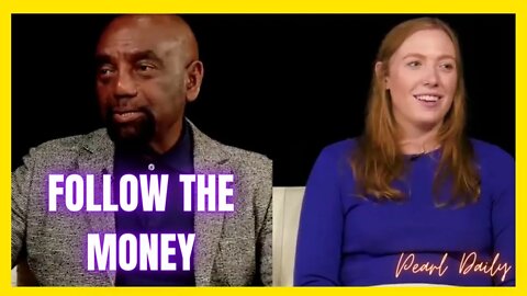 The Victim Mentality Is Profitable