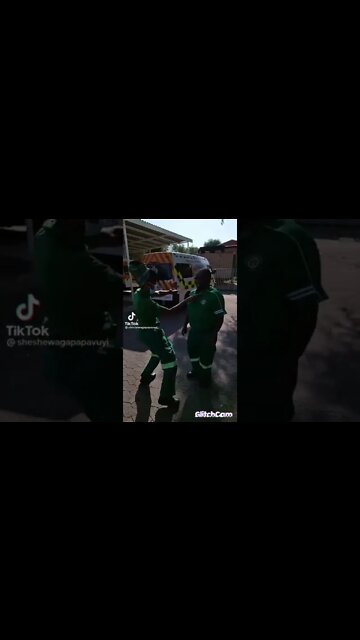 amapiano vibes 2022 #shorts