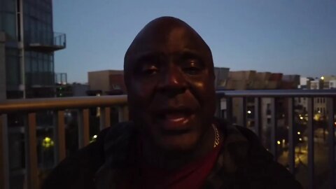 Kick Your Past In The A** And Move On