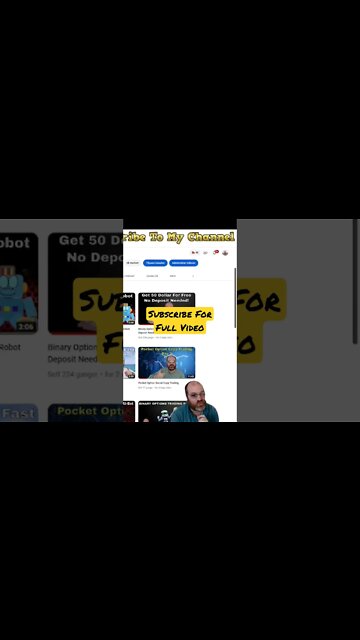 Binary Options Robot - Automated Binary Options Trading Using Binary Option Robot