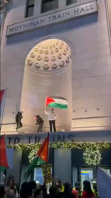 Pennsylvania - Also full of clueless idiots!