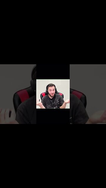 Adin Ross Comes Out to Sneako #adinlive #kaicenat #ishowspeed #shorts