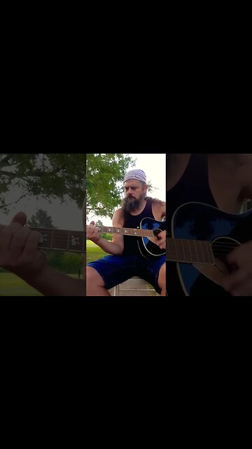 Hey Jealousy Gin Blossoms