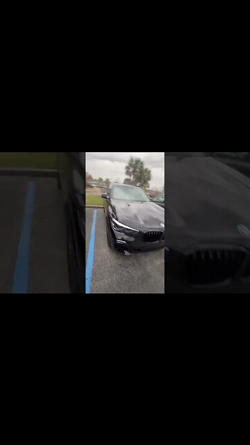 Jason’s Revenge Don’t Take My Spot!!