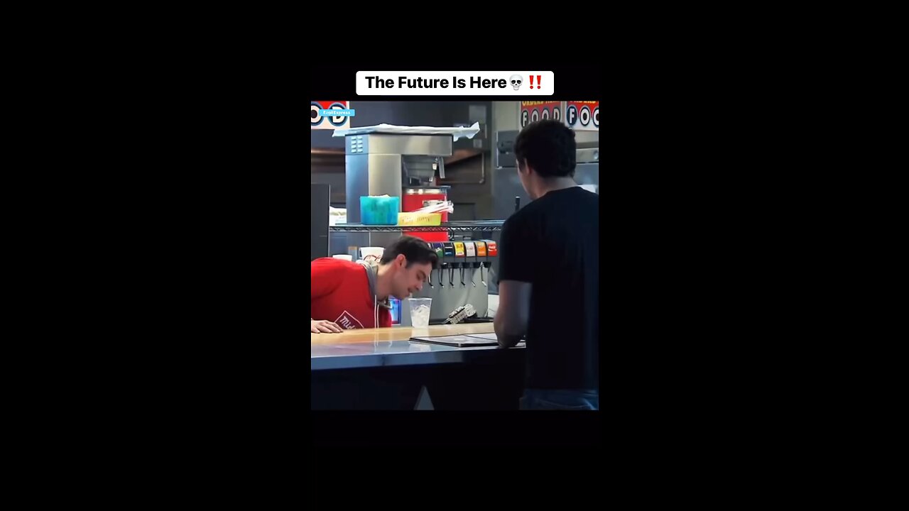 November 14, 2023