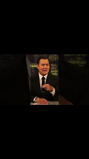 Lefties were supposed to give you a free hamster, but the constitution says no.