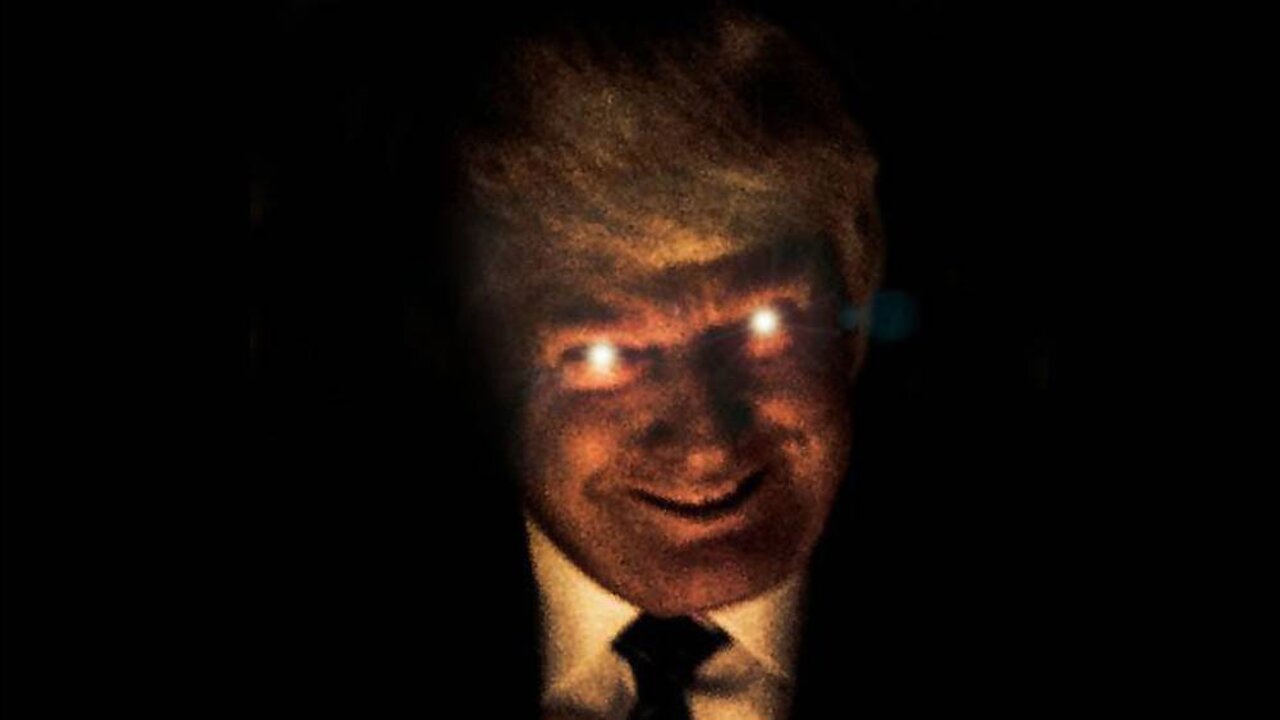 Is Truth Social Censoring Conservatives?