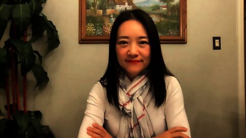 文婕播报046｜重新上传 四大类十三种各自优缺点，医生们的各种警告逐一实现