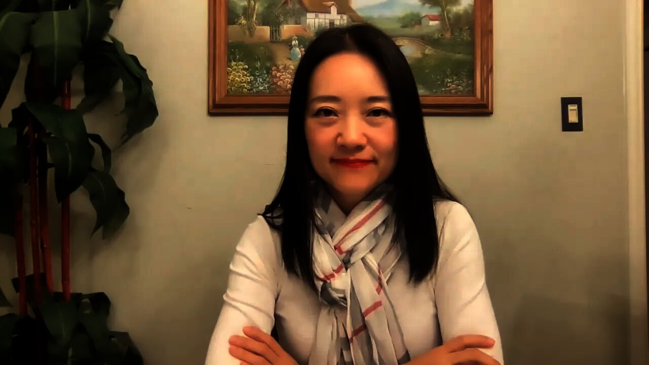 文婕播报046｜重新上传 四大类十三种各自优缺点，医生们的各种警告逐一实现