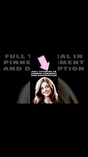 How To Build A Cube Survival House | Minecraft 1.20