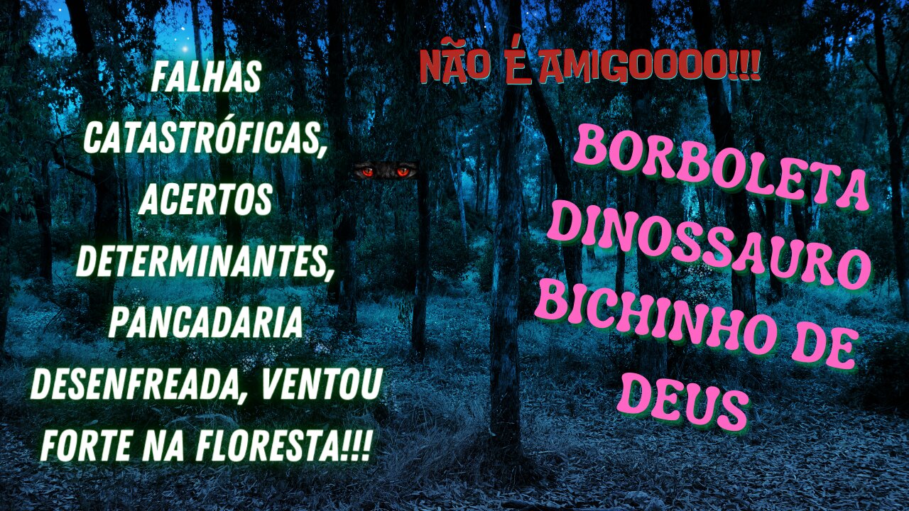 CORTE DA SESSÃO DE RPG - COMBATE ÉPICO FALHAS CATASTRÓFICAS, ACERTOS DETERMINANTES E PANCADARIA!!!