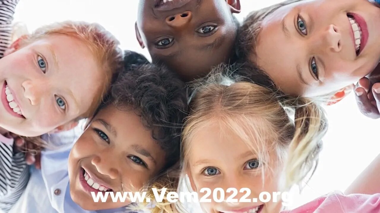 Elect Vem Miller for Nevada Assembly District 13