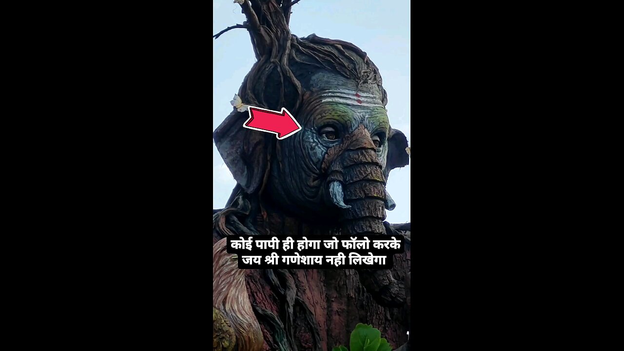 New video song ððĨ°ððĪŦððĪŠððððĪðððĪðĶðððĨðĶðĪðĨðĶ