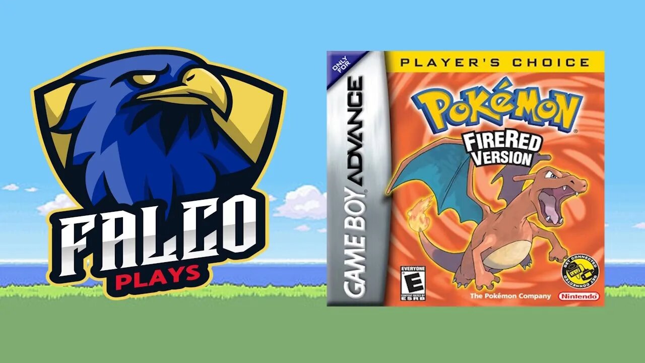 Is Pokemon Fire Red STILL Worth Playing in 2023?