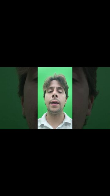 Golpismo na América Latina e Brasil nas quartas. Não perca o Reunião de Pauta desta sexta (9)