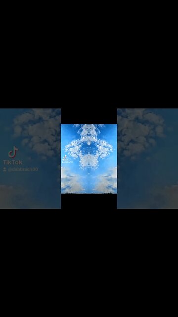 The veil is being removed 163 #andromedan #alien #orion #space #mirror #paranormal #universe