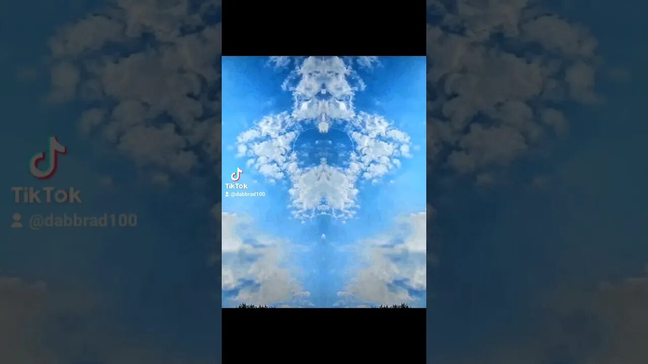 The veil is being removed 163 #andromedan #alien #orion #space #mirror #paranormal #universe