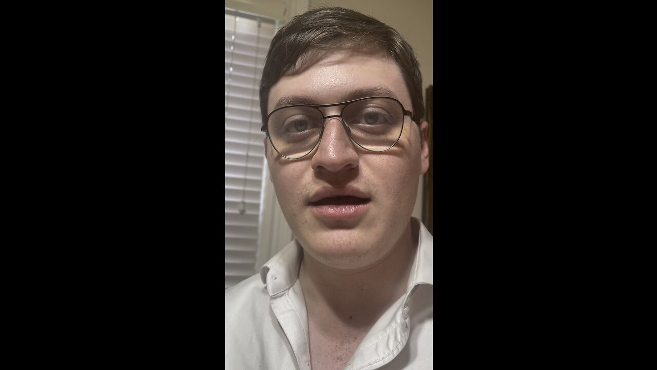 I made Hunter Biden cookies