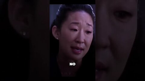 Greys Anatomy | Desperate Choices for Baby Nathans Future A Risky Solution #greysanatomy #greysabc