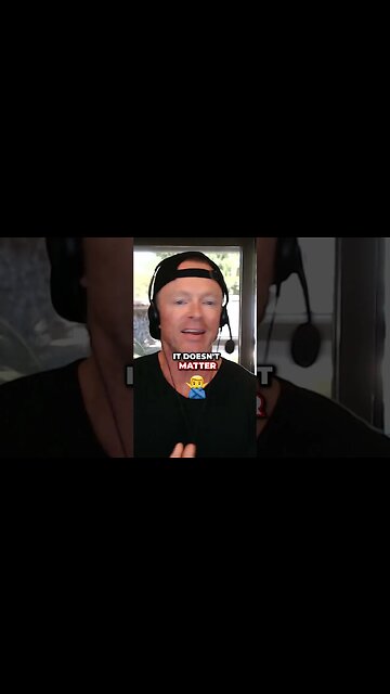 How to Recover from a BIG Losing Trade..? Joseph James💰