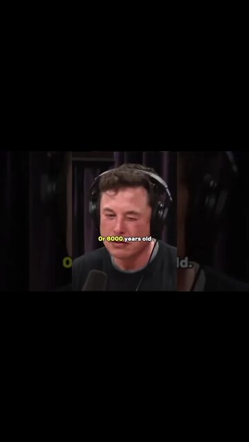 Universe 🌐 & US Elon Musk