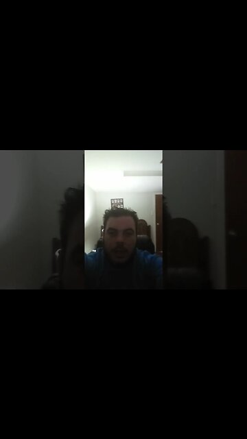 RFK Jr for President!