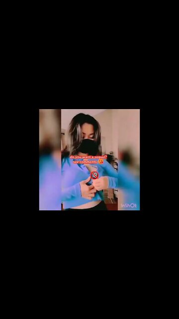 Old trend /XO TEAM TikTok #xoteam #tiktok #shorts #tiktoktrend