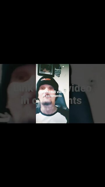 Prison Fight Story From Prison POV #short