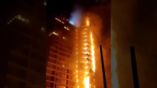 videos shorts do kawai#shorts